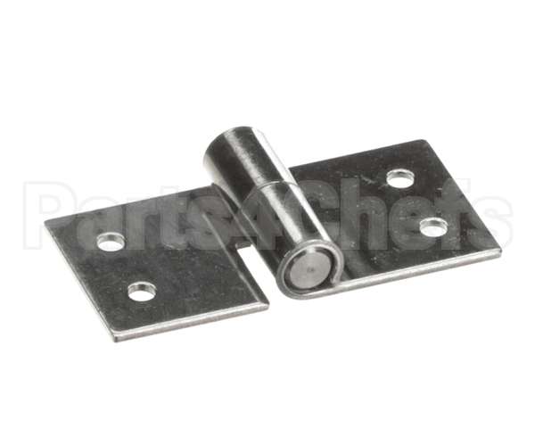 83423 Grindmaster Cecilware Hinge, 1 300 Series S/S, 810/8