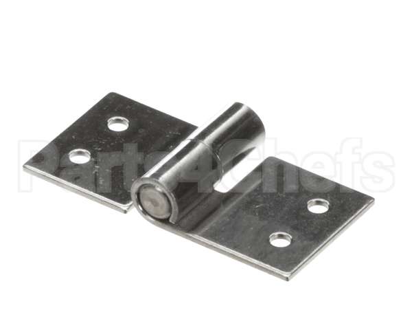 83423 Grindmaster Cecilware Hinge, 1 300 Series S/S, 810/8