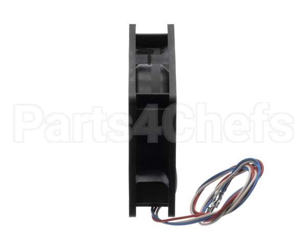 83423 Perfect Fry Cooling Fan, Cntrl, W/Pins