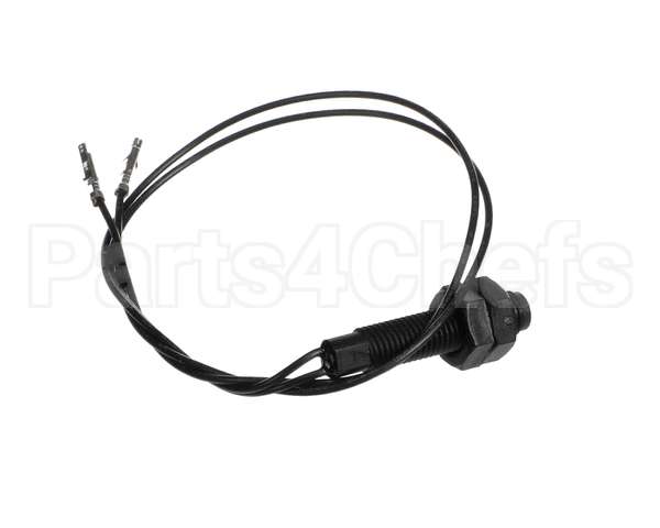 83424 Blodgett Grease Filter/Door Switch Kit