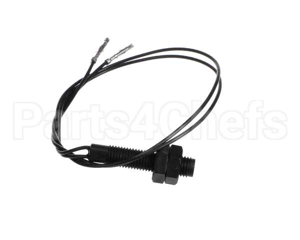 83424 Blodgett Grease Filter/Door Switch Kit