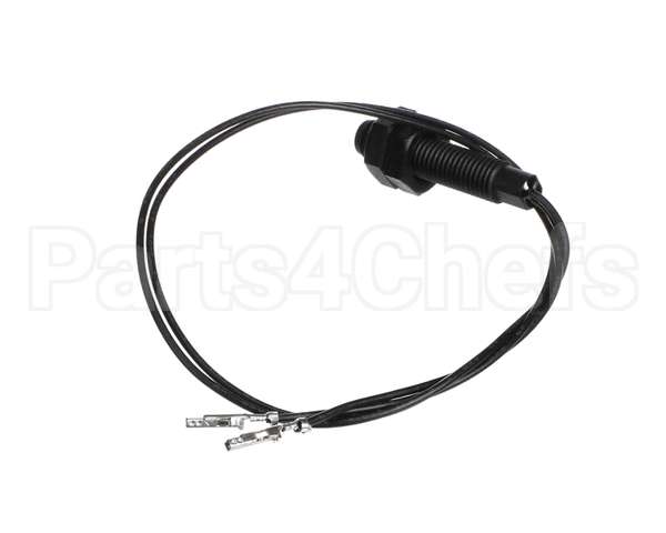 83424 Blodgett Grease Filter/Door Switch Kit