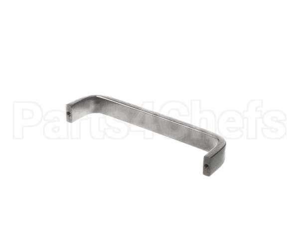 83425 Server Handle