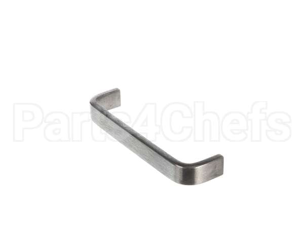 83425 Server Handle