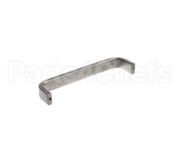 83425 Server Handle