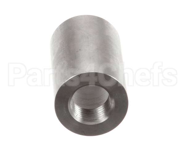 83429 Henny Penny Adapter-Tube End