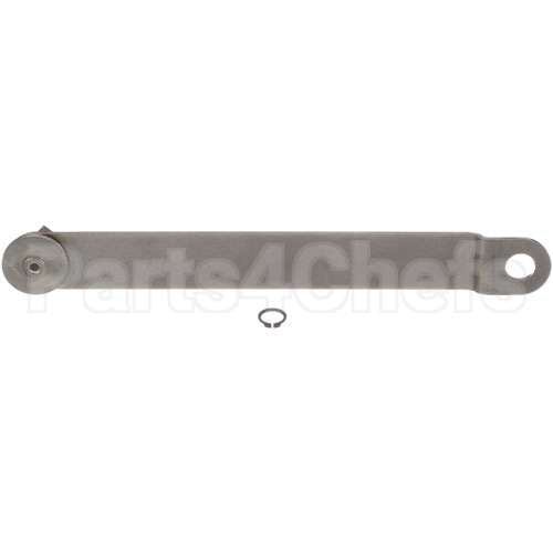 8343 Compatible Blodgett Linkassembly, Door - Rh