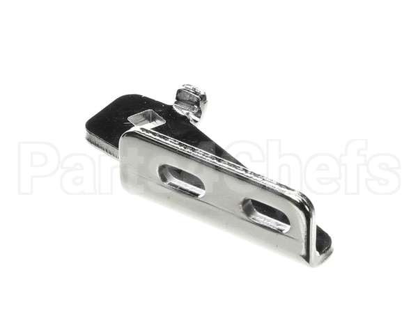 83437 Structural Concepts Hingebracket Lh