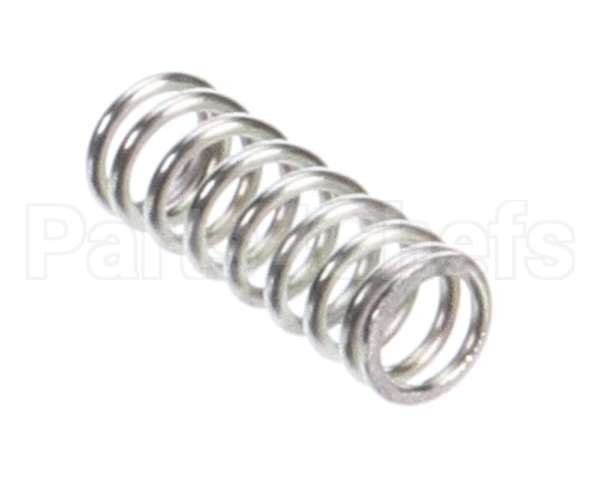 83443 Grindmaster Cecilware Spring,Detent,810/835/865/875