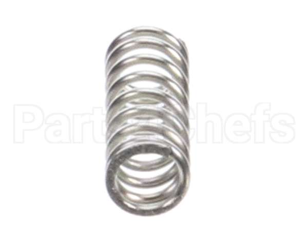 83443 Grindmaster Cecilware Spring,Detent,810/835/865/875