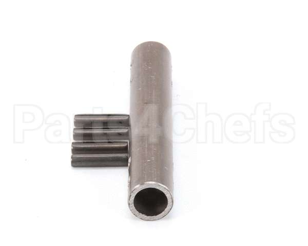 8345 Blodgett Coupling Pin, Door Wt 999