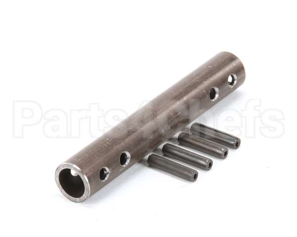 8345 Blodgett Coupling Pin, Door Wt 999