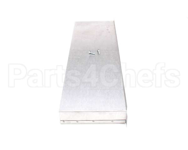 8349 Blodgett 1000 Flue Connector