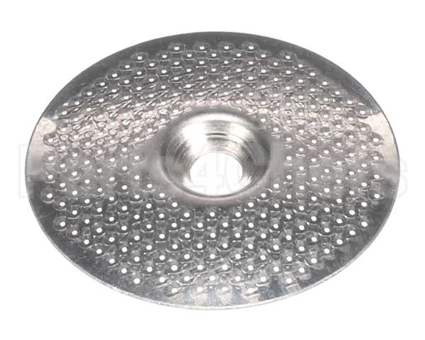 83500 Unic Pod Shower Screen
