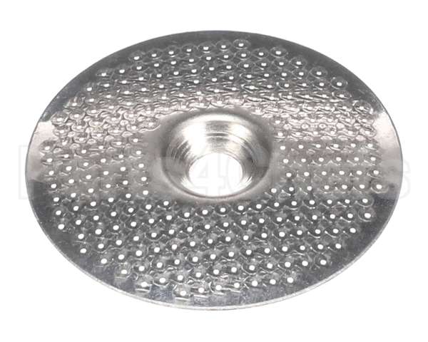 83500 Unic Pod Shower Screen