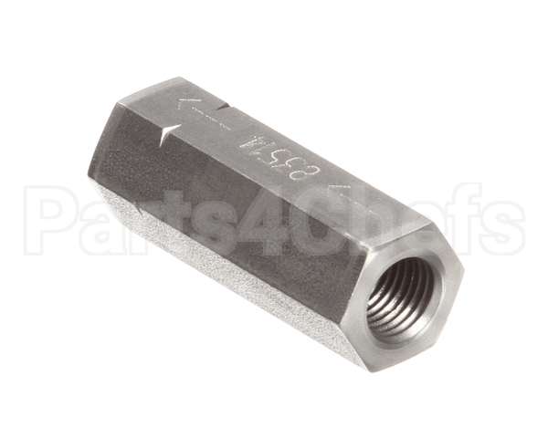 83514 Henny Penny Strainer-Water