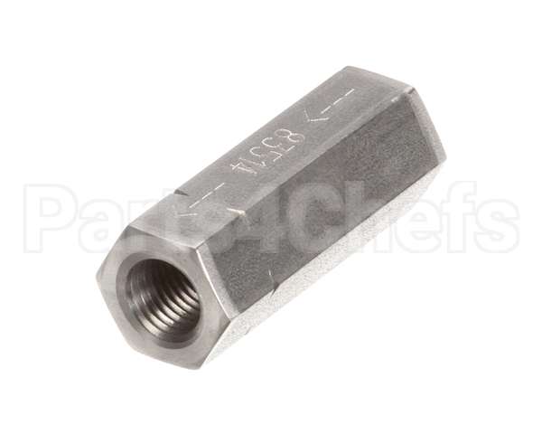83514 Henny Penny Strainer-Water