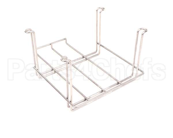 83539 Henny Penny Shelf-Jib