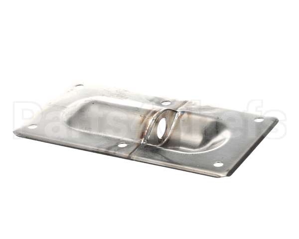 8354.1302 Rational Level Elektrode Insert