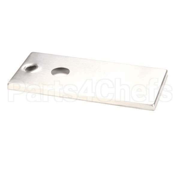 83548 Compatible Server Lid