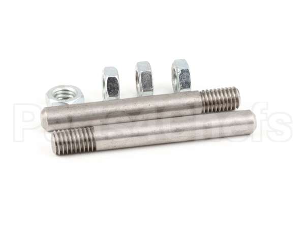 8355 Blodgett Conv Docking Pin Set Trns Crt