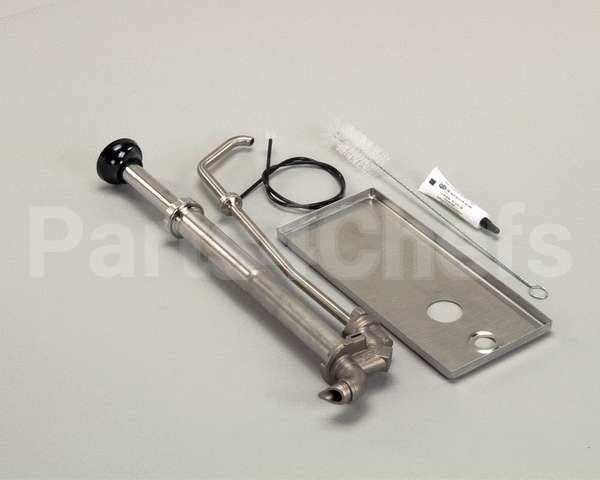 83553 Server Pump For #83541
