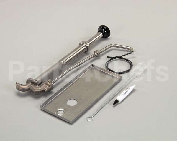 83553 Server Pump For #83541