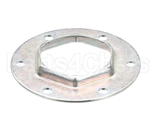 8360063 Manitowoc Ice Mounting Flg 1/2-7/8 Fd67-1008-12
