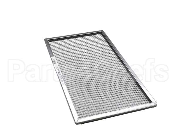 83645 Structural Concepts Magnet Filter