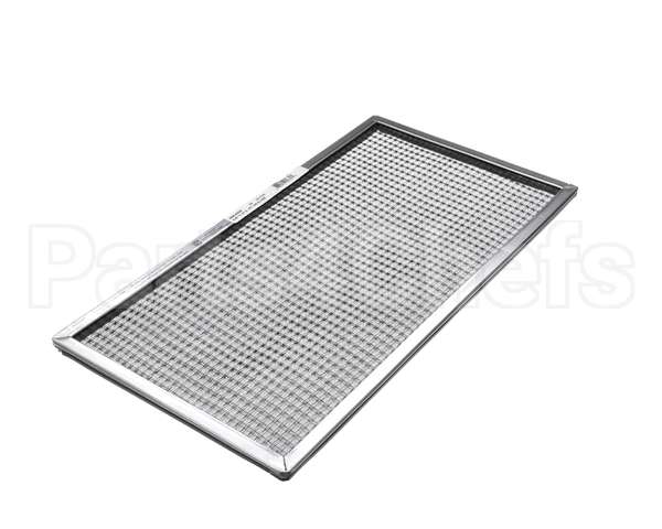 83645 Structural Concepts Magnet Filter