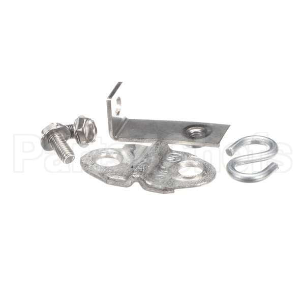 83659 Compatible Blodgett Kit, Fusible Link Tab W/Link