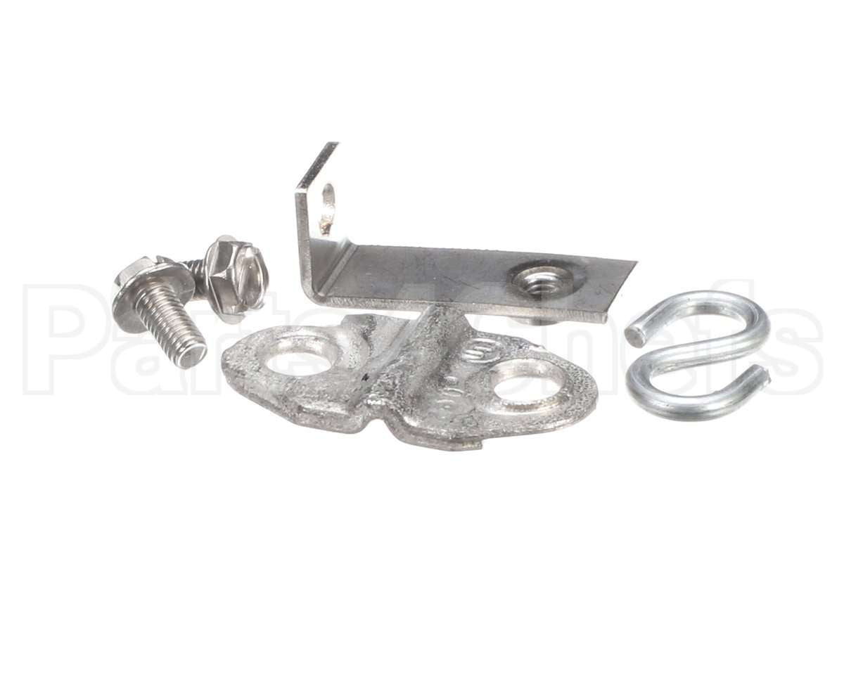 83659 Blodgett Kit,Fusible Link Tab W/Link