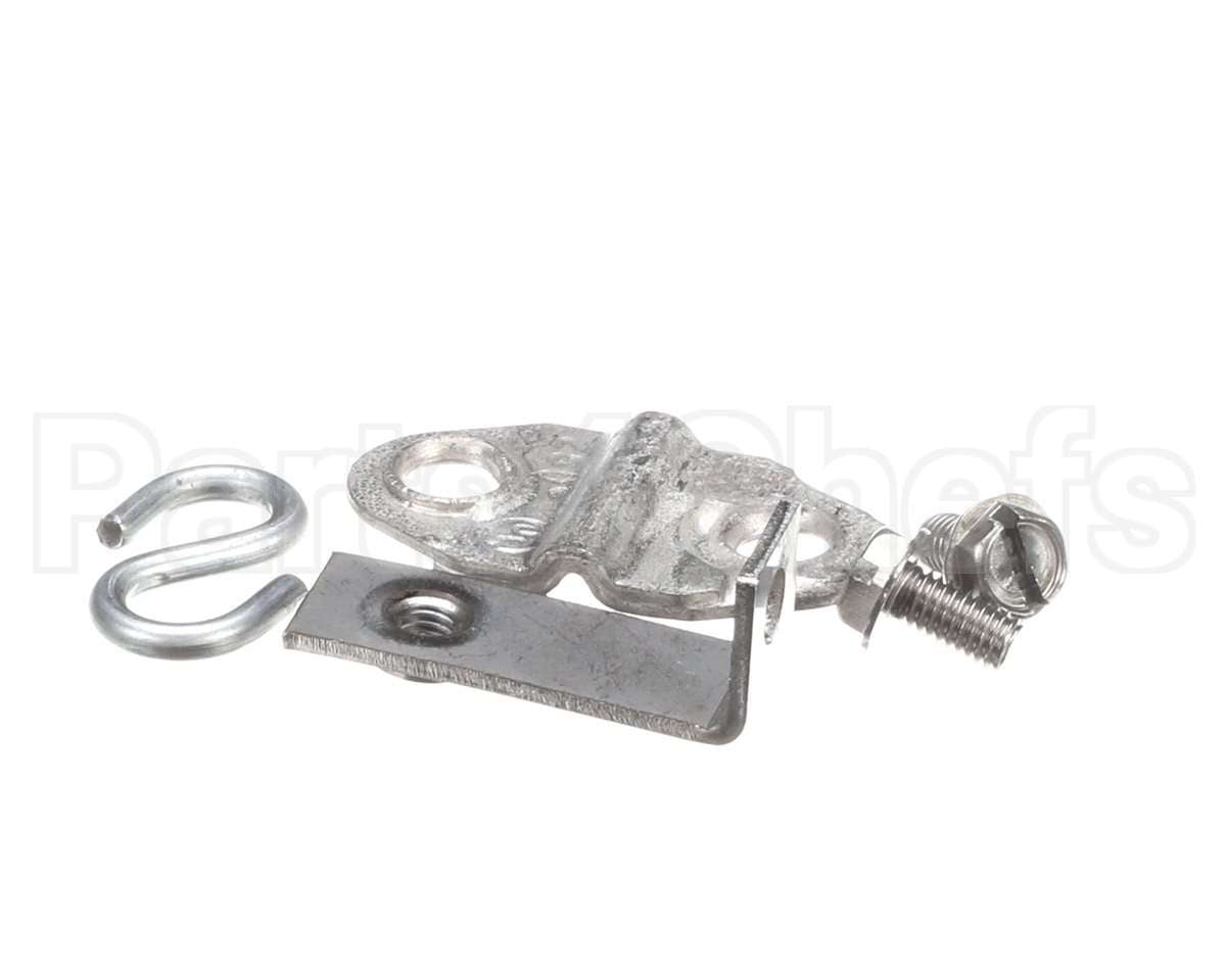 83659 Blodgett Kit,Fusible Link Tab W/Link