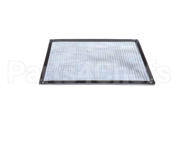 83660 Structural Concepts 12X14 Mag. Air Filter