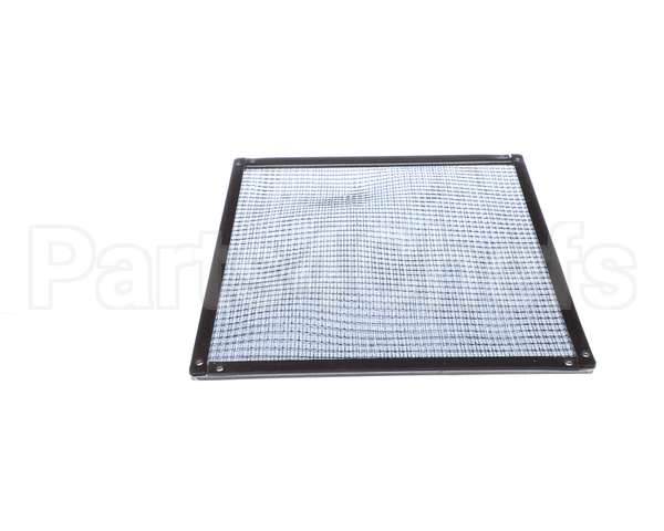 83660 Structural Concepts 12X14 Mag. Air Filter