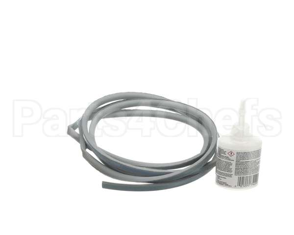 83697 Perfect Fry Kit, Gasket Pfc Prior 5/16