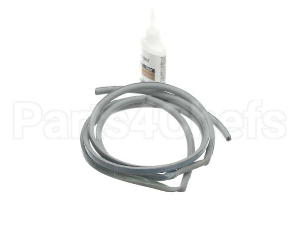 83697 Perfect Fry Kit, Gasket Pfc Prior 5/16