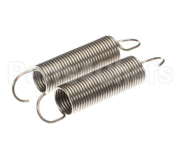 83698 Perfect Fry Kit,Door Spring Pfc