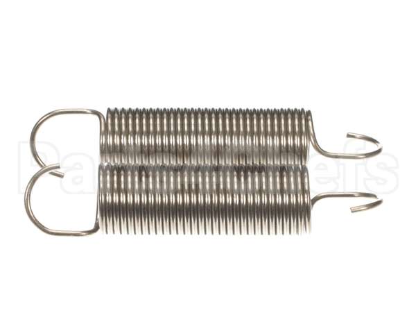 83698 Perfect Fry Kit,Door Spring Pfc