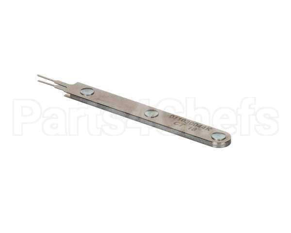 83702 Perfect Fry Mini Molex Pin Removal Tool