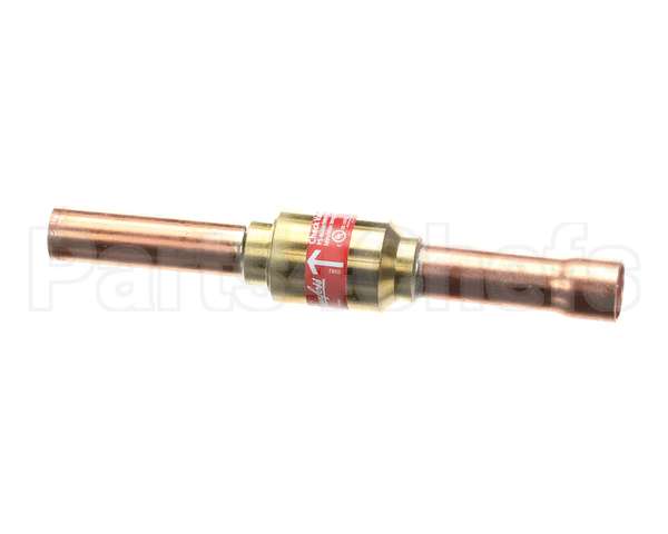 8373159 Manitowoc Ice Check Valve (Service)
