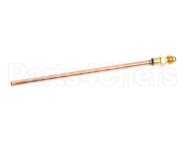 8373253 Manitowoc Ice Valve, Access