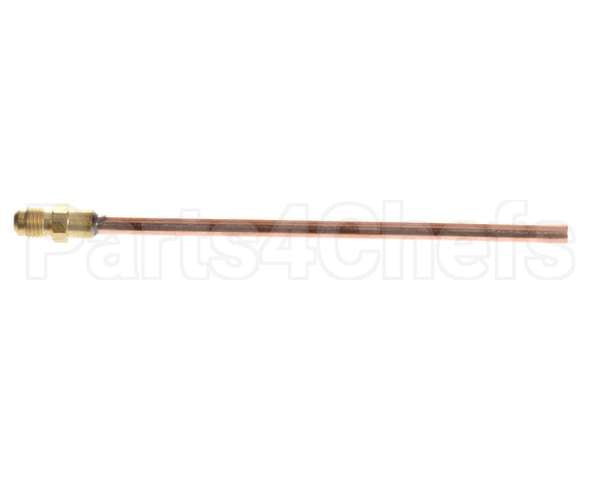 8373253 Manitowoc Ice Valve, Access
