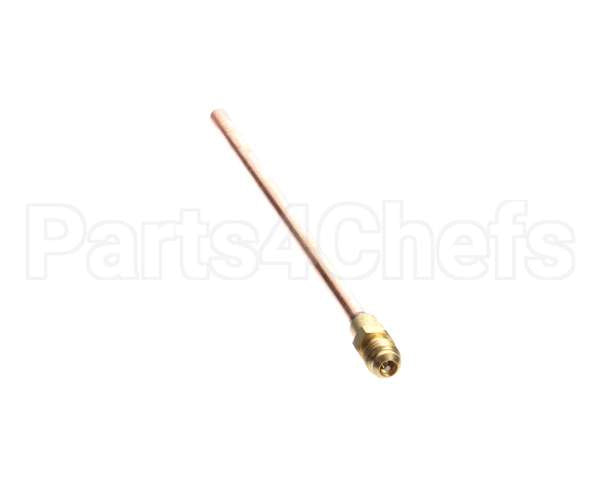 8373253 Manitowoc Ice Valve, Access
