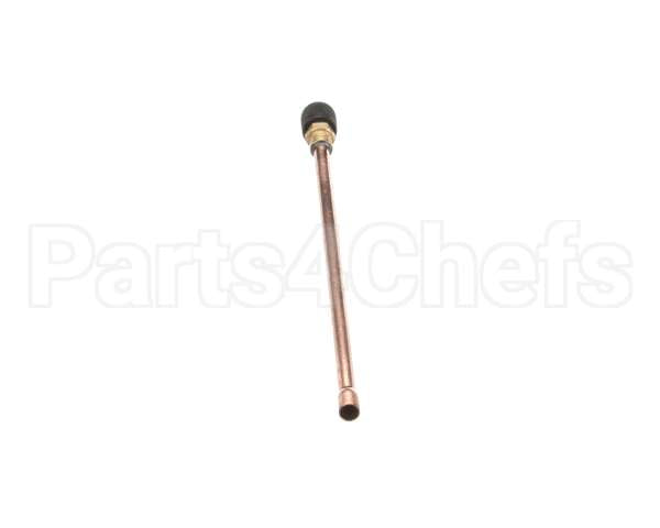 8373263 Manitowoc Ice Valve Cop Access