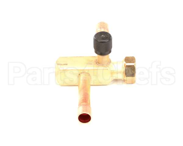 8373293 Kolpak Valve Manual Shutoff 38