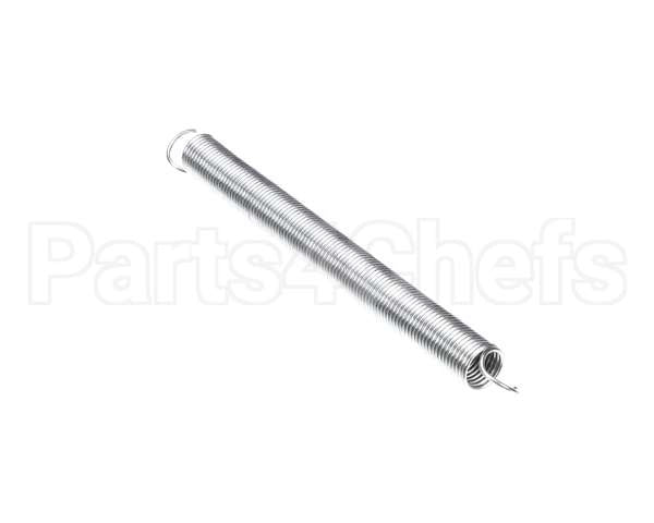 83787 Perfect Fry Spring, 9.5" Fr Ext 15 Lbs