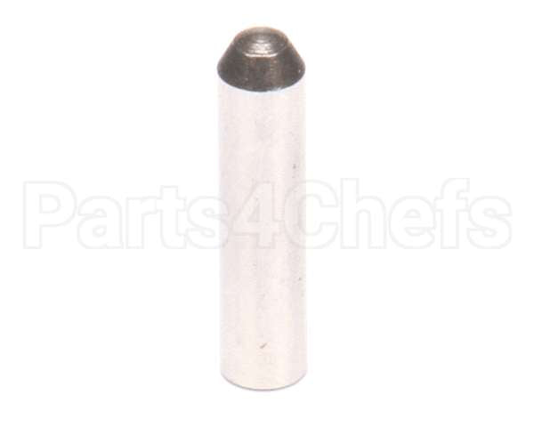 83789 Grindmaster Cecilware Plunger, Detent