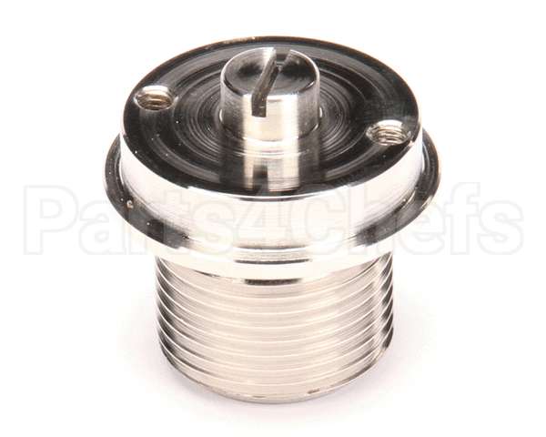 83790 Grindmaster Cecilware Screw,Grind Adj,1 -14 Thread