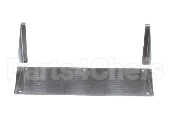 83790 Henny Penny Hanger-Basket